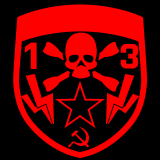 Actor214crew's emblem