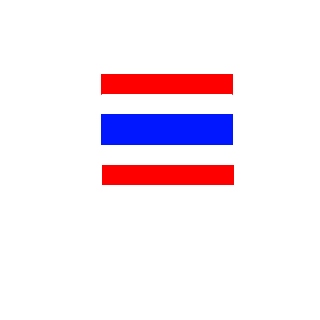 VoxValens's emblem