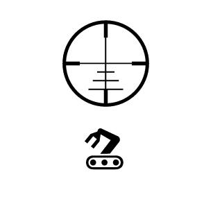 MrHentaiXDoujin's emblem