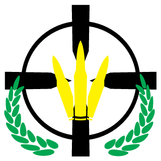 anextremeemo's emblem