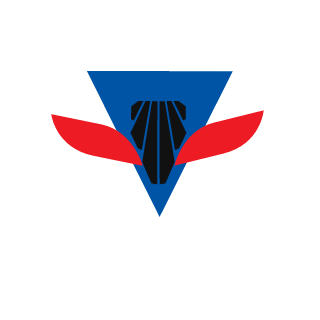 Pewter-sama's emblem