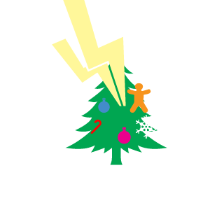 craffinho's emblem