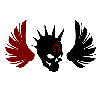 TotallyCoolGuy07's emblem