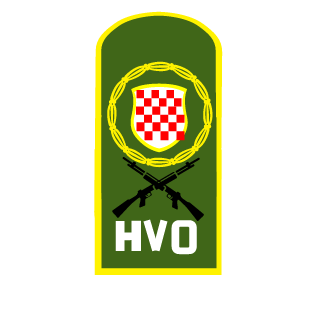 GIS Storm's emblem
