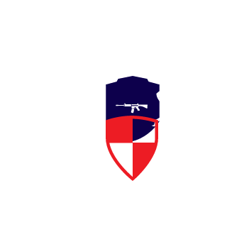 harriatornado112's emblem