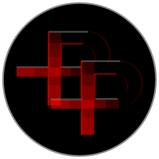 destroyerRr10's emblem