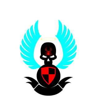 GhillieArcher64's emblem