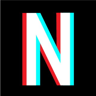N0nst0pD's emblem