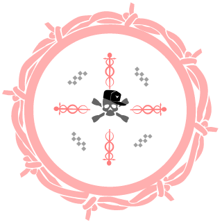 ynblPb-98's emblem