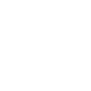 Blancheed's emblem