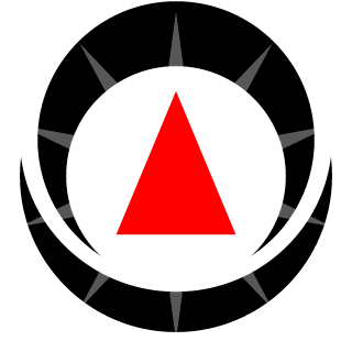 Om3gaRyu's emblem