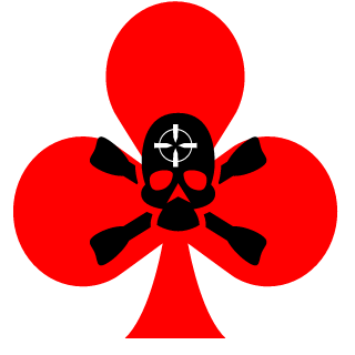 logannerad's emblem