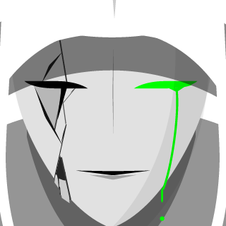 Der_dunkle_Mann's emblem
