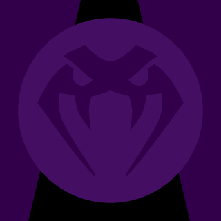 gilsratje's emblem
