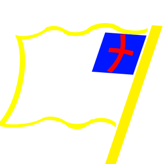 INTENTI0NAL's emblem