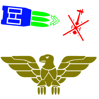 1d8d5256c8f4feb2's emblem