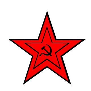 beep378's emblem
