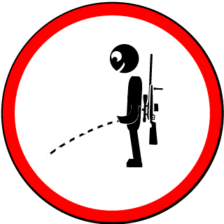Ozzlydenx's emblem