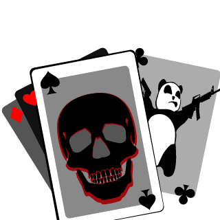 WatashiNoCresta's emblem