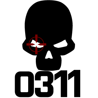 00Nickodemus00's emblem