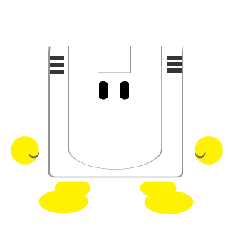 nw_southernalps's emblem