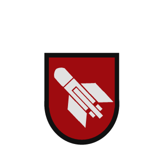 Lipsi96's emblem