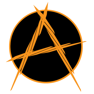 Aeneas1212's emblem