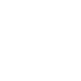 SpooksPerson's emblem