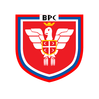 Vojvoda626's emblem