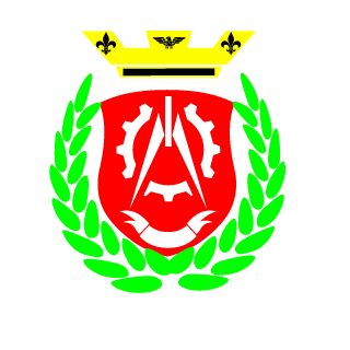 enrico99-'s emblem