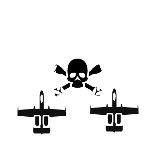 Jackbauer2030's emblem
