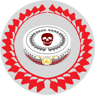 Hacpy_B_ke6a6's emblem