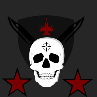 HuzyFPS's emblem