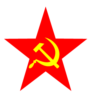 walera766's emblem