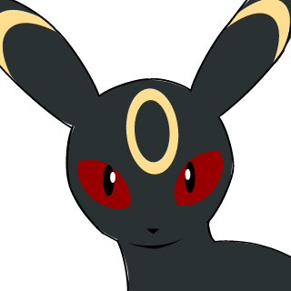Peanut3utterUwU's emblem