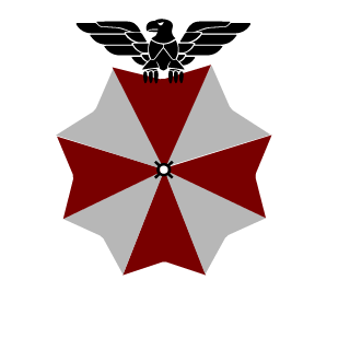 2www000www2's emblem