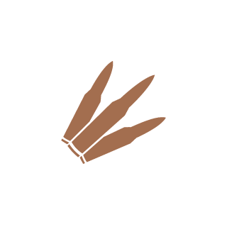 Rocketeers's emblem
