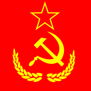 HxLGCYx's emblem