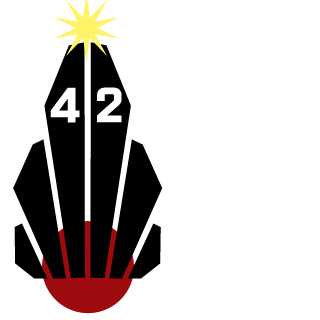 CaptainGlafira's emblem