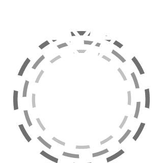 hexapodium-1's emblem