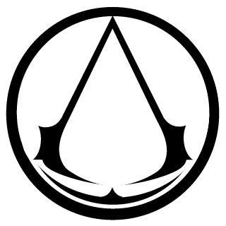FAB5corpion's emblem