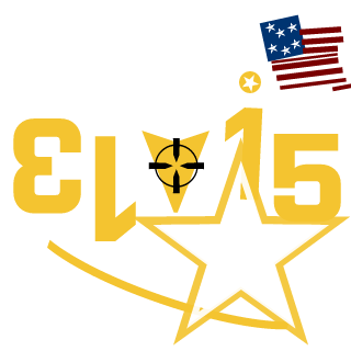 2990c74c61ddad13's emblem