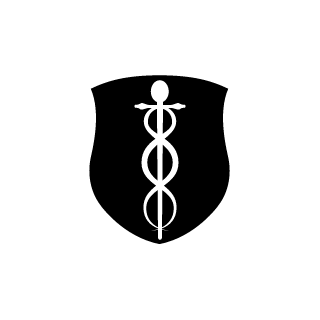 StarFrighter02's emblem