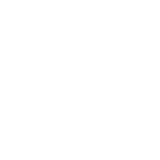 cortachi's emblem