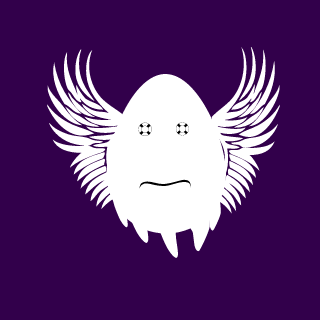 GhosThizz's emblem