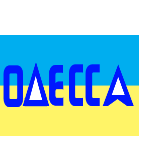 20CT0R's emblem