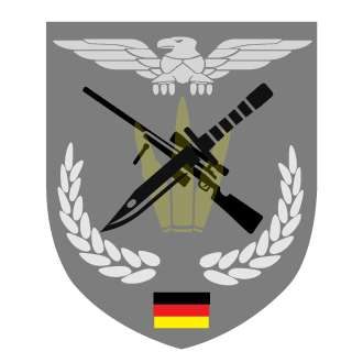 Leutnant_Shame's emblem