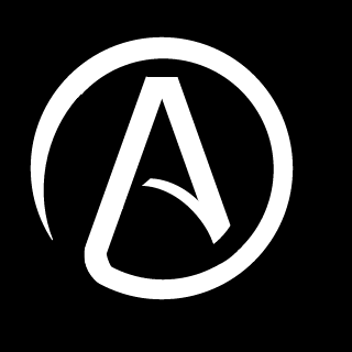 Avopeacmc's emblem