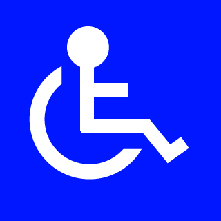 minibox's emblem