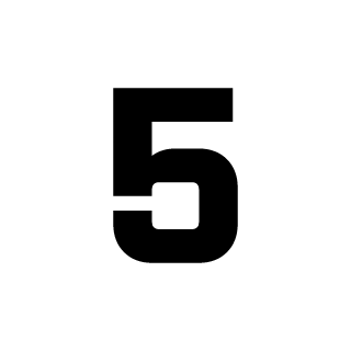MOE_Knk's emblem